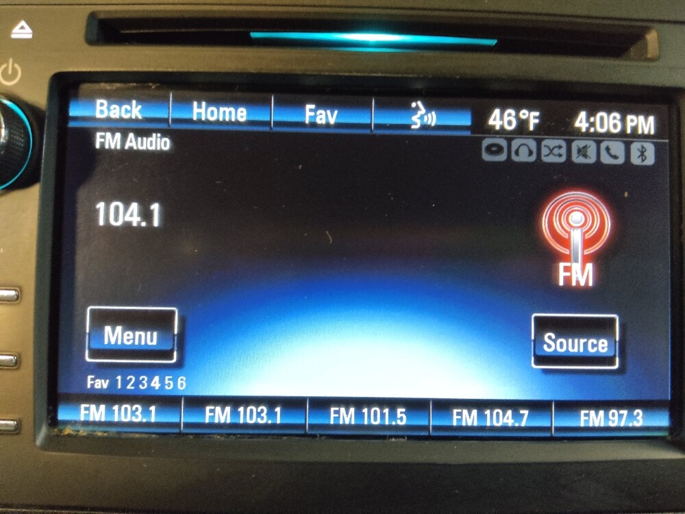 2017 Chevrolet Traverse in Winston-Salem, NC 27103 - 18106461 25