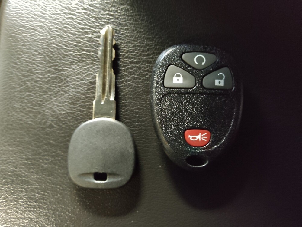 2017 Chevrolet Traverse in Winston-Salem, NC 27103 - 18106461 32