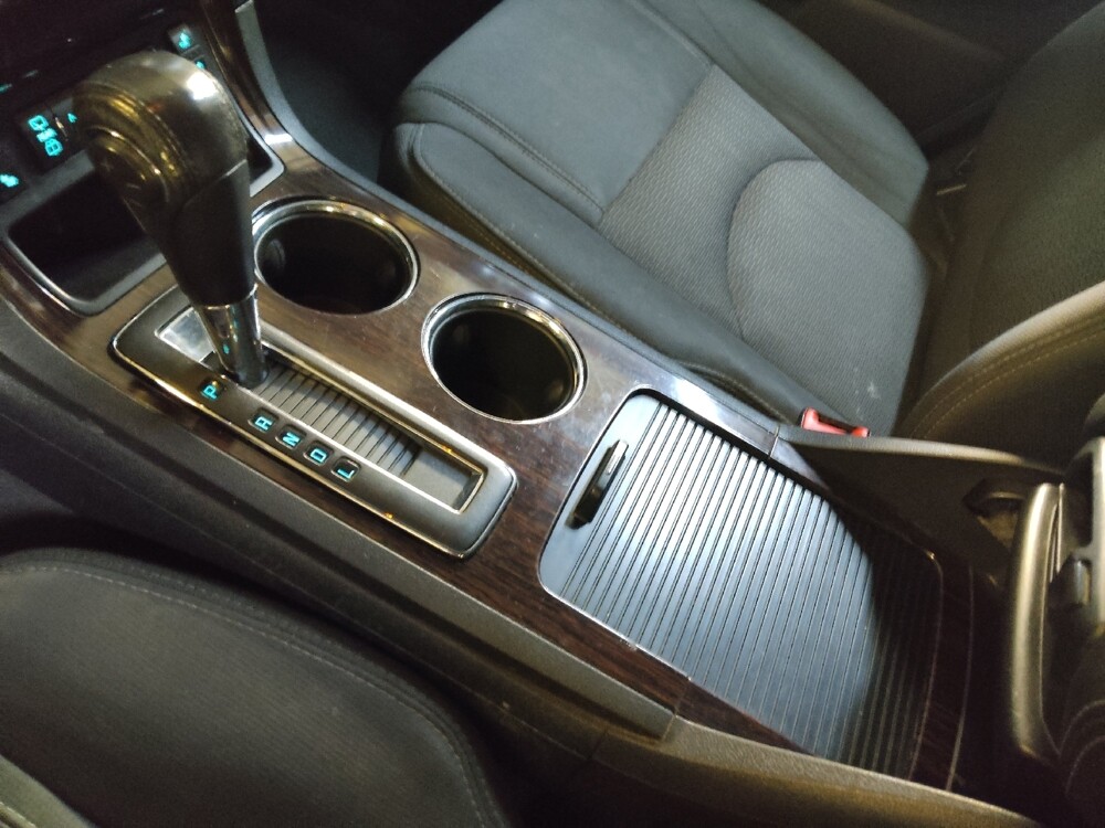 2017 Chevrolet Traverse in Winston-Salem, NC 27103 - 18106461 26