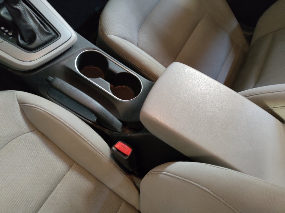 2017 Hyundai Elantra in Winston-Salem, NC 27103 - 18106463 26