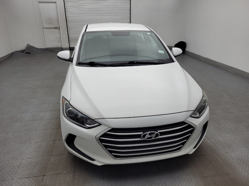 2017 Hyundai Elantra in Winston-Salem, NC 27103 - 18106463 14