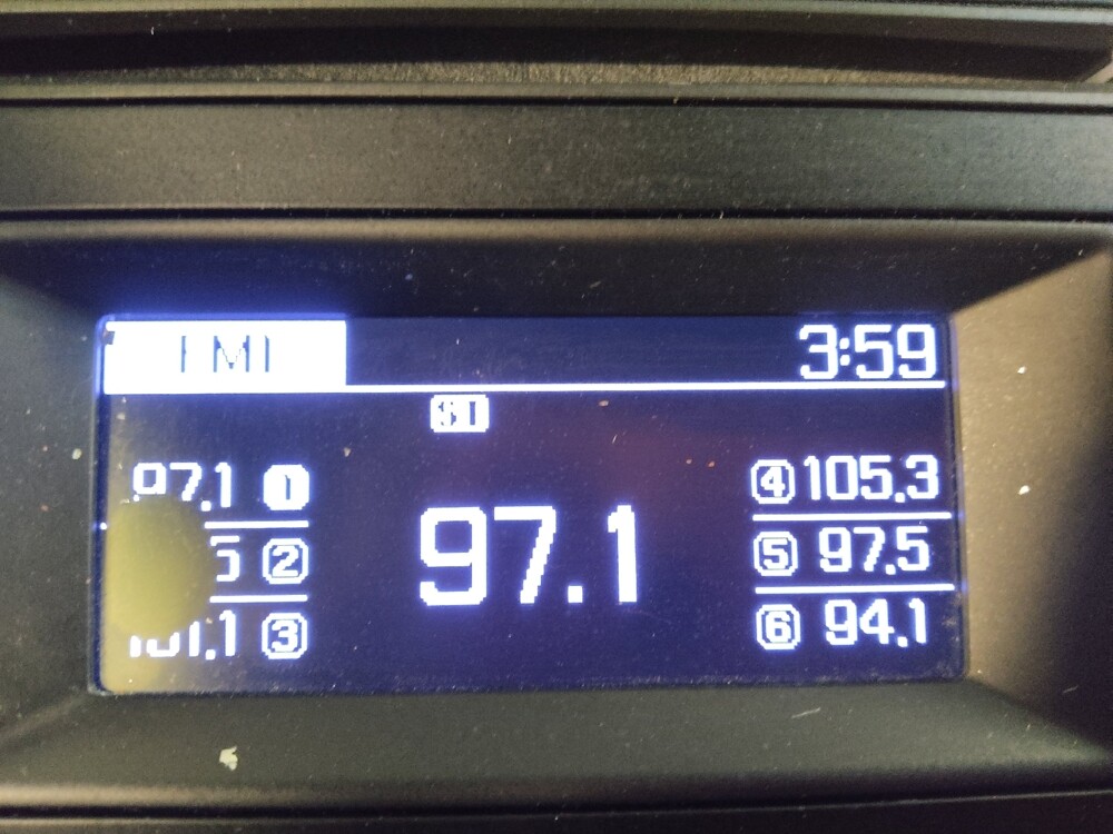 2017 Hyundai Elantra in Winston-Salem, NC 27103 - 18106463 25