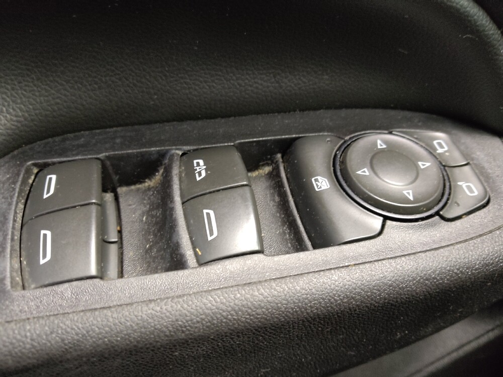 2018 Chevrolet Equinox in Winston-Salem, NC 27103 - 18106465 27