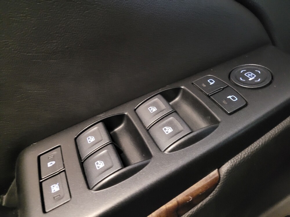 2018 Chevrolet Tahoe in Gastonia, NC 28056 - 18106467 27