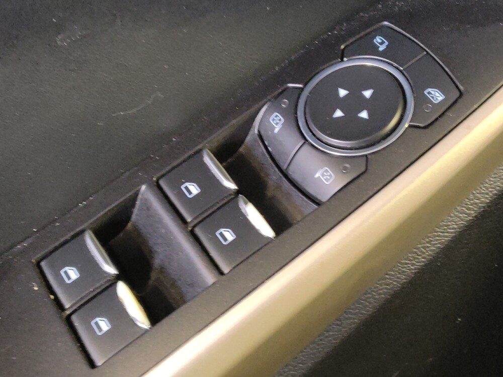 2023 Ford Explorer in San Antonio, TX 78238 - 18106475 27