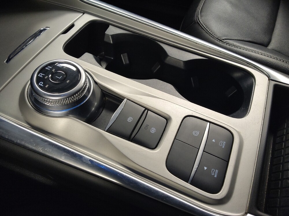 2023 Ford Explorer in San Antonio, TX 78238 - 18106475 26