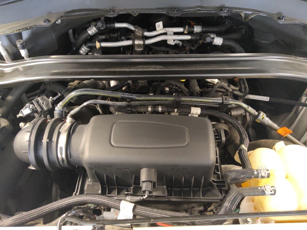 2023 Ford Explorer in San Antonio, TX 78238 - 18106475 30