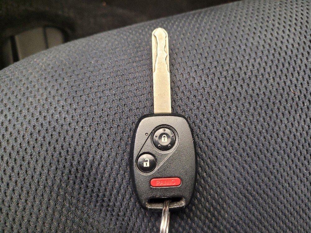 2013 Honda Fit in Louisville, KY 40258 - 18106480 32