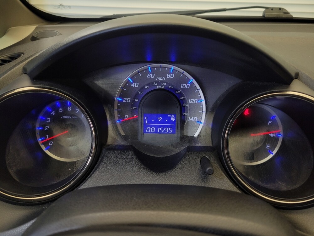 2013 Honda Fit in Louisville, KY 40258 - 18106480 23