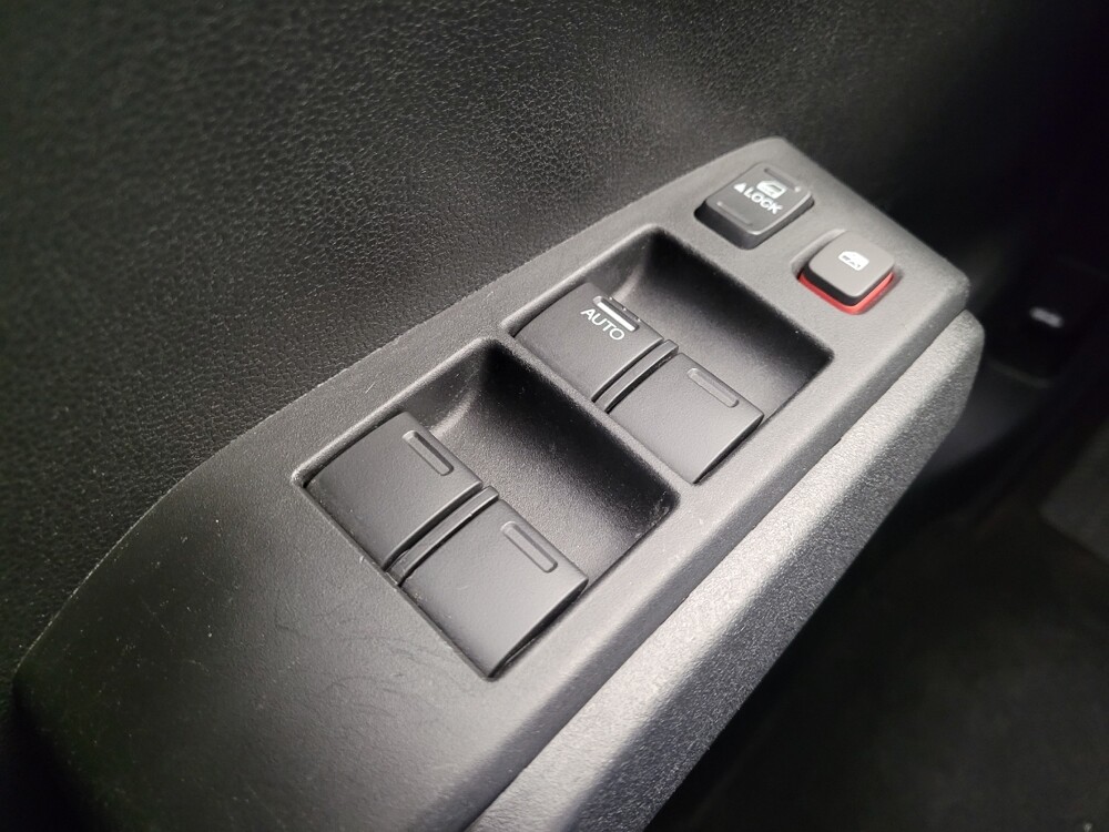 2013 Honda Fit in Louisville, KY 40258 - 18106480 27