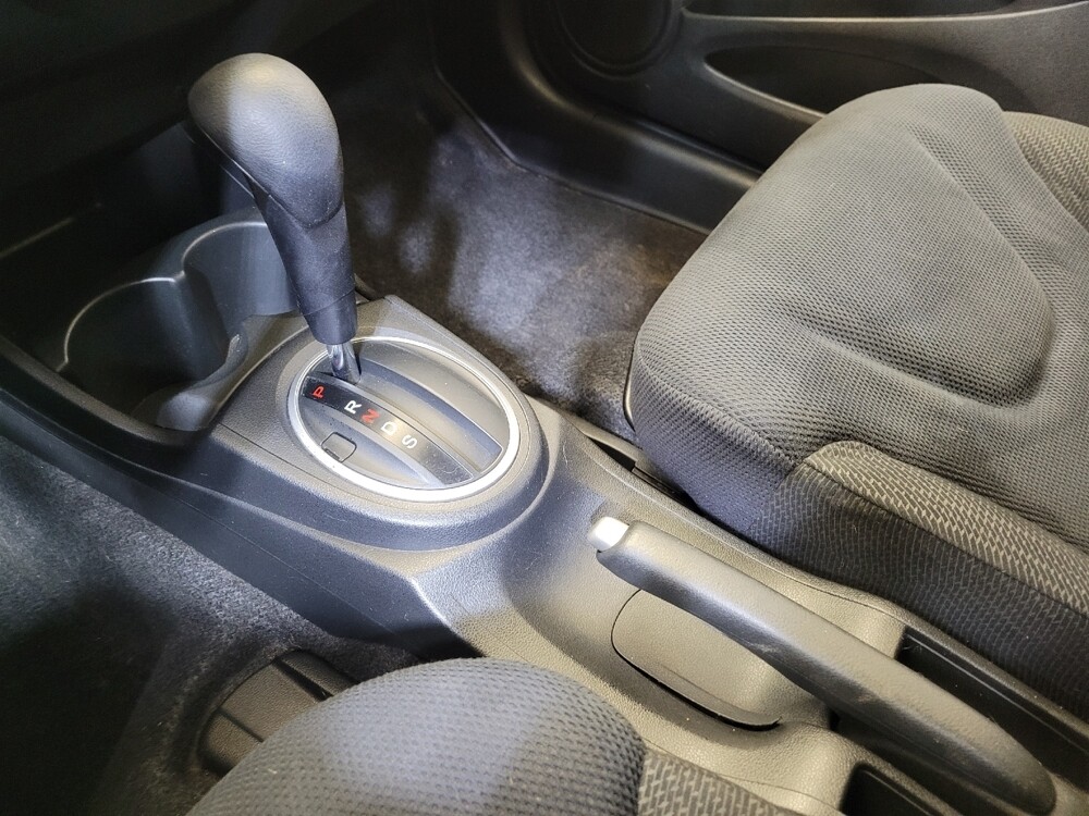 2013 Honda Fit in Louisville, KY 40258 - 18106480 26