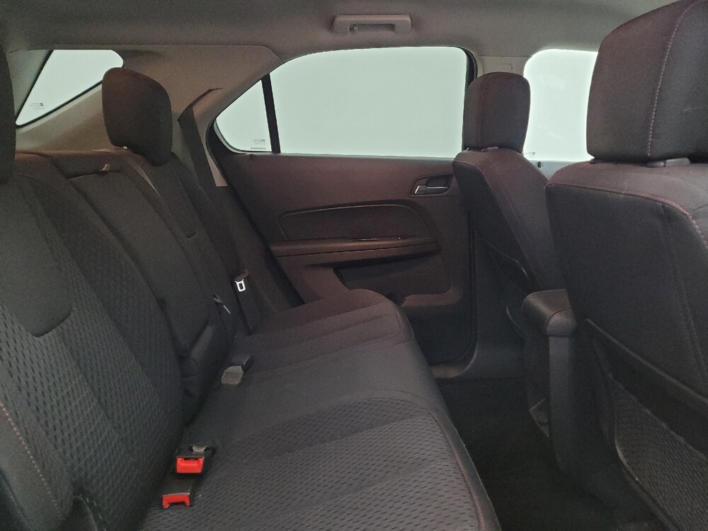 2014 Chevrolet Equinox in Louisville, KY 40258 - 18106482 19