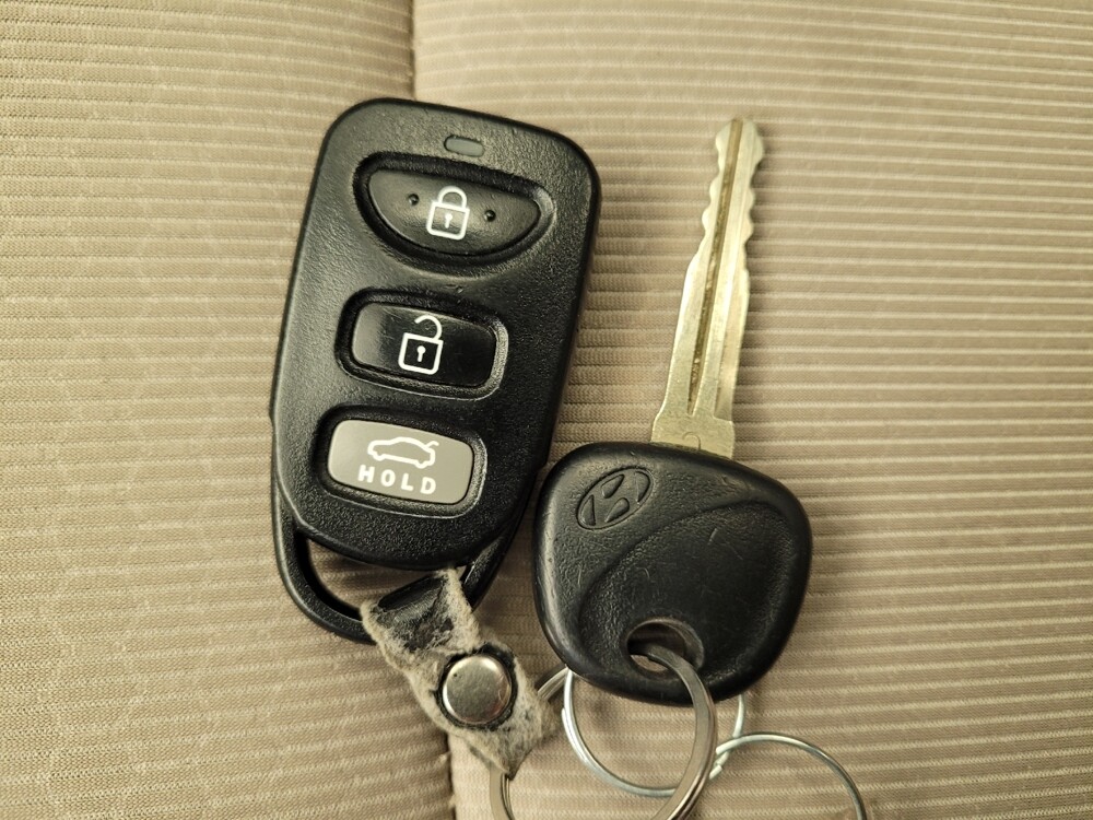 2018 Hyundai Elantra in Louisville, KY 40258 - 18106485 32