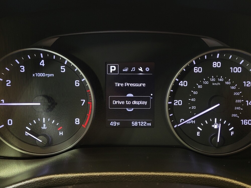 2018 Hyundai Elantra in Louisville, KY 40258 - 18106485 23