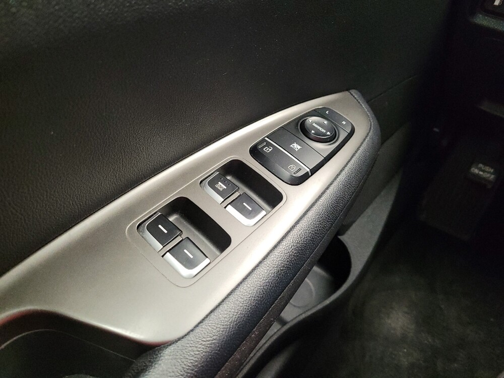 2020 Kia Optima in Louisville, KY 40258 - 18106486 27