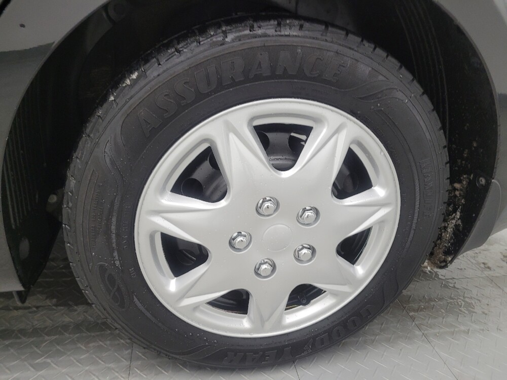 2017 Kia Forte in Louisville, KY 40258 - 18106489 31