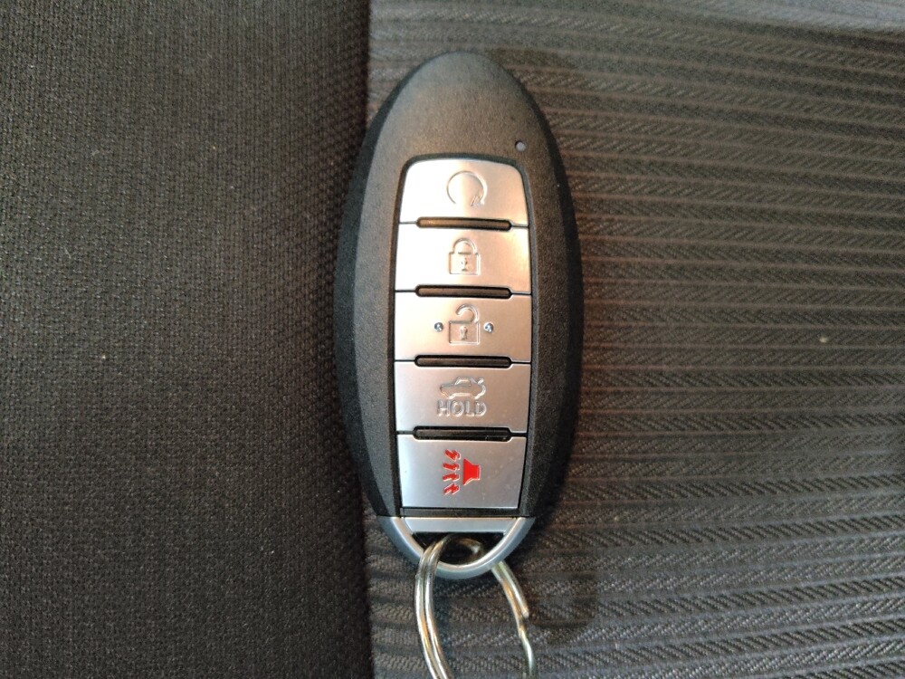 2023 Nissan Sentra in Columbus, OH 43231 - 18106491 32