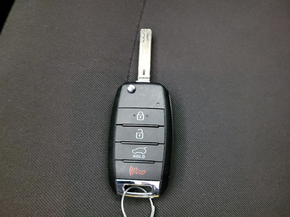 2018 Kia Soul in Louisville, KY 40258 - 18106494 32