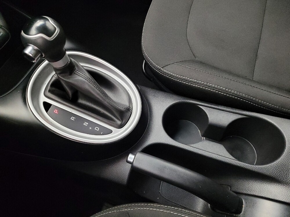 2018 Kia Soul in Louisville, KY 40258 - 18106494 26