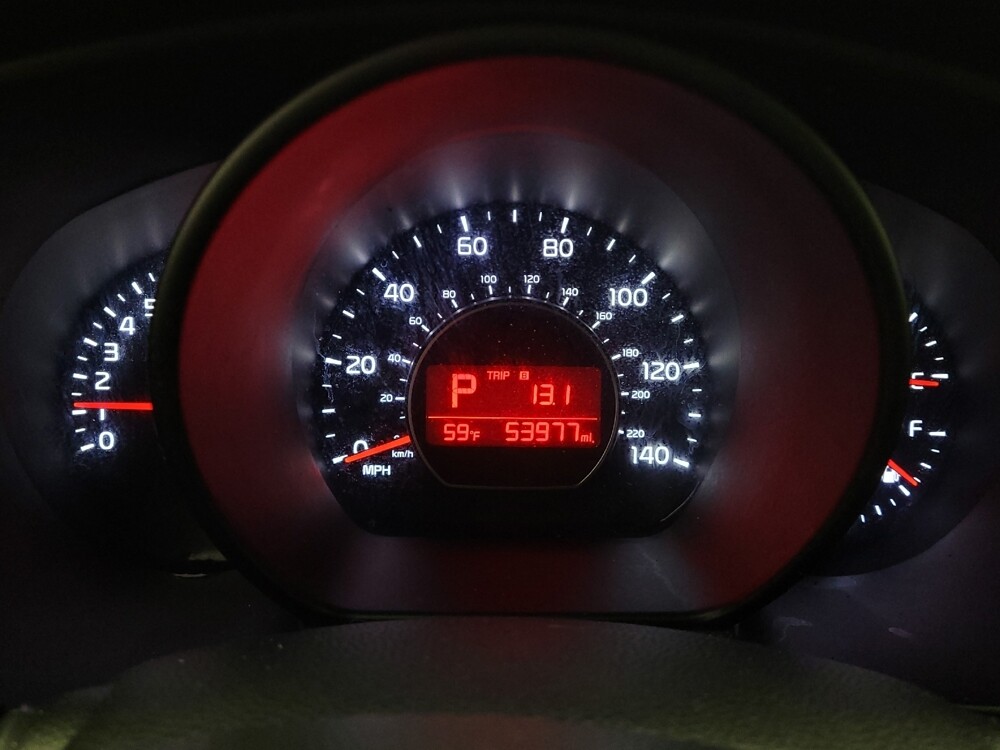 2018 Kia Soul in Louisville, KY 40258 - 18106494 23