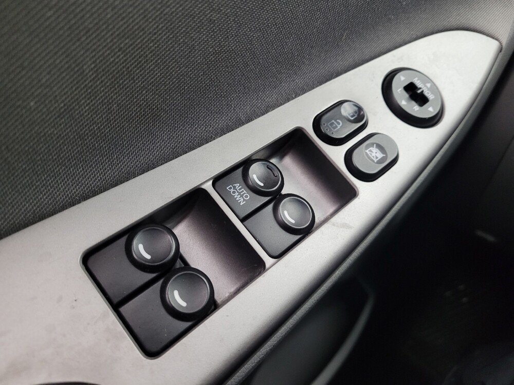 2017 Hyundai Accent in Louisville, KY 40258 - 18106495 27