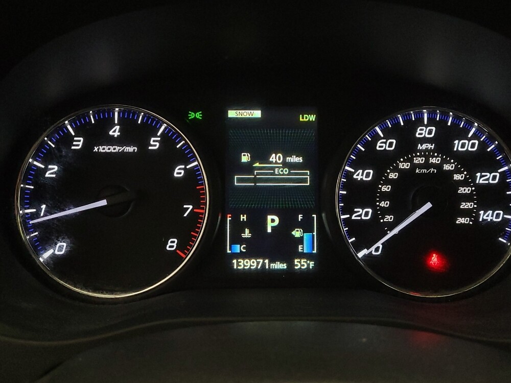 2015 Mitsubishi Outlander in Louisville, KY 40258 - 18106496 23