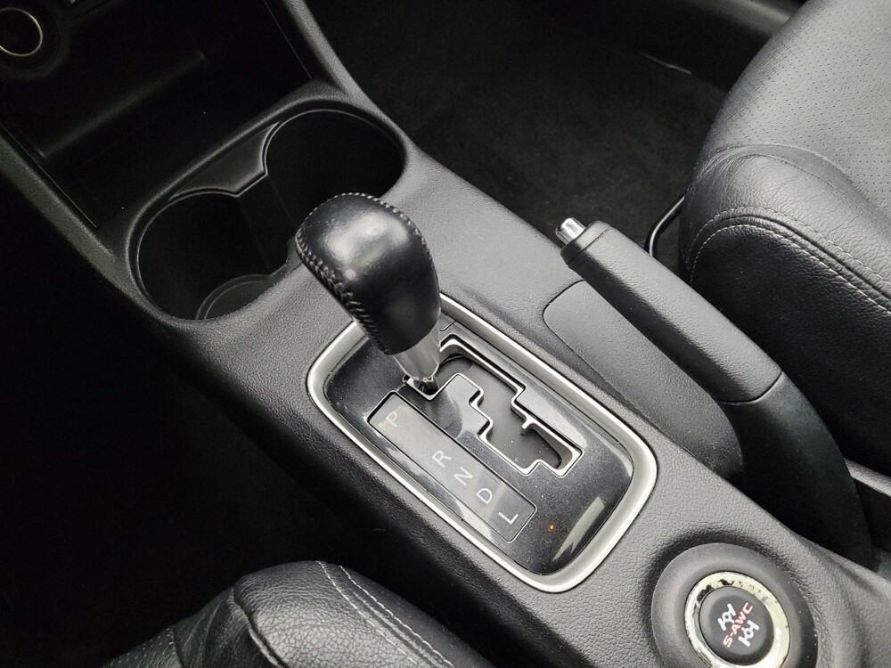 2015 Mitsubishi Outlander in Louisville, KY 40258 - 18106496 26