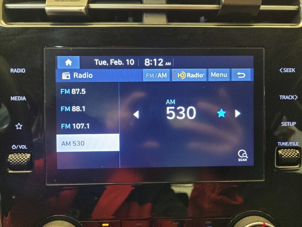 2024 Hyundai Tucson in Louisville, KY 40258 - 18106498 25