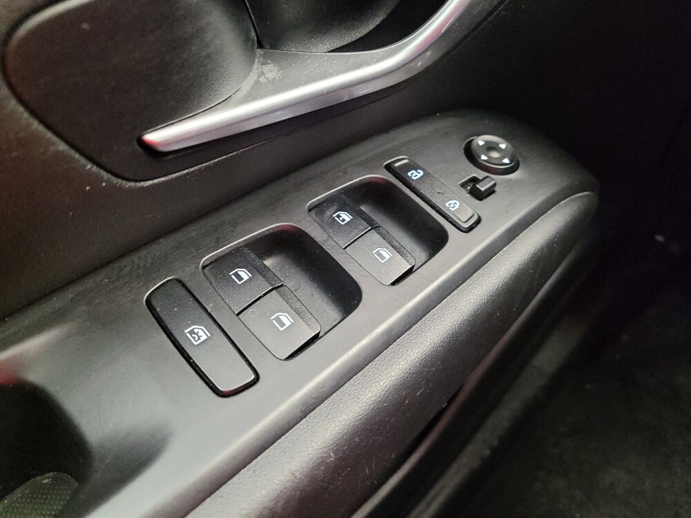 2024 Hyundai Tucson in Louisville, KY 40258 - 18106498 27