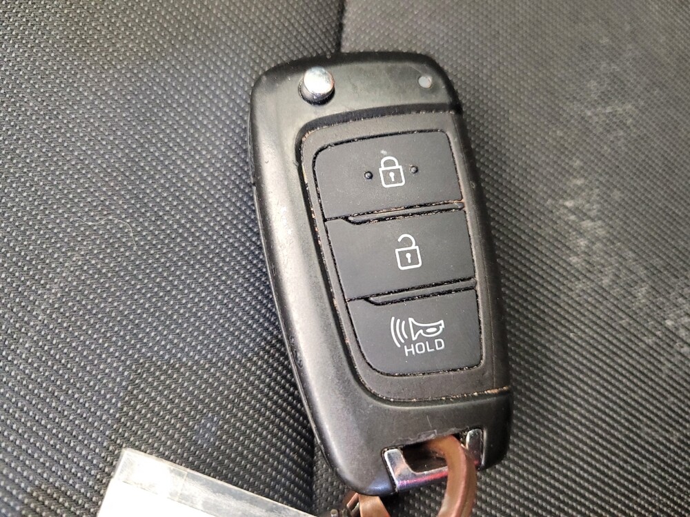 2024 Hyundai Tucson in Louisville, KY 40258 - 18106498 32