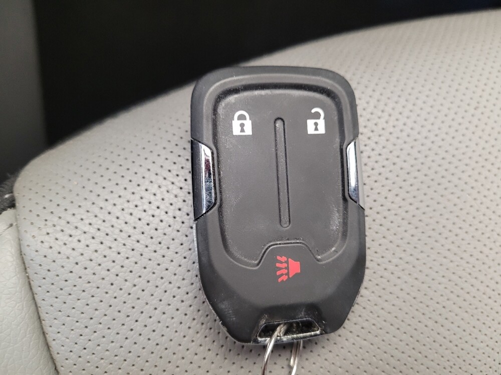 2022 GMC Terrain in Louisville, KY 40258 - 18106499 32