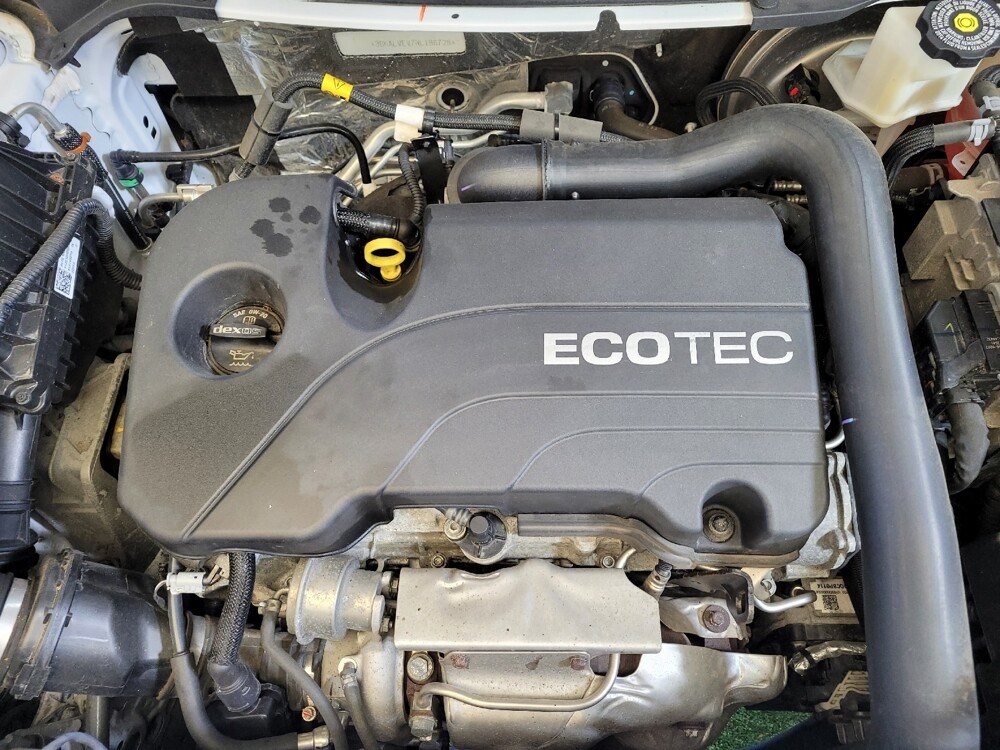 2022 GMC Terrain in Louisville, KY 40258 - 18106499 30