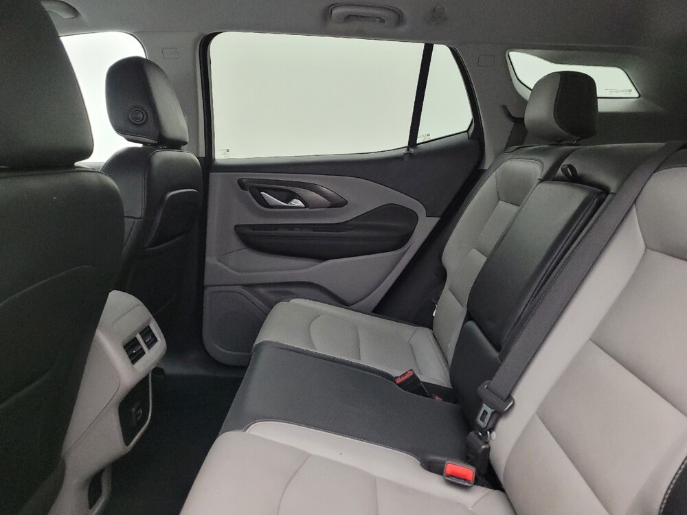 2022 GMC Terrain in Louisville, KY 40258 - 18106499 18