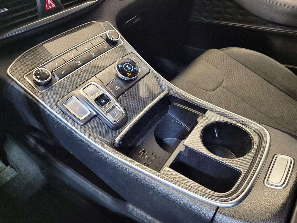 2023 Hyundai Santa Fe in Louisville, KY 40258 - 18106500 26