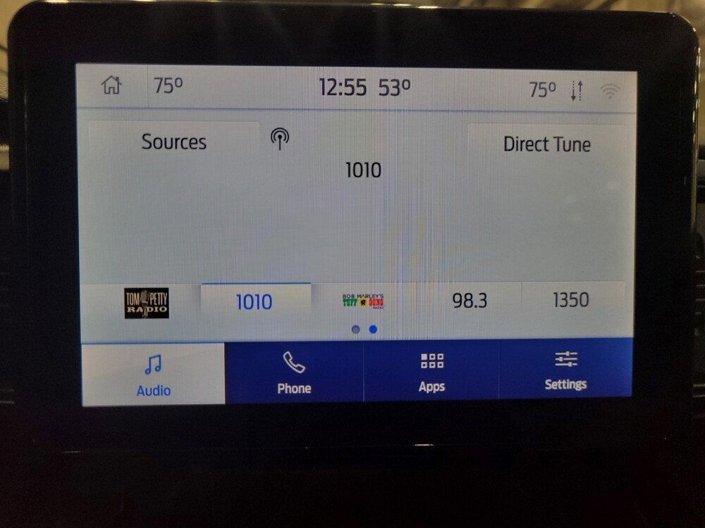 2020 Ford Explorer in Temple Hills, MD 20746 - 18106503 25