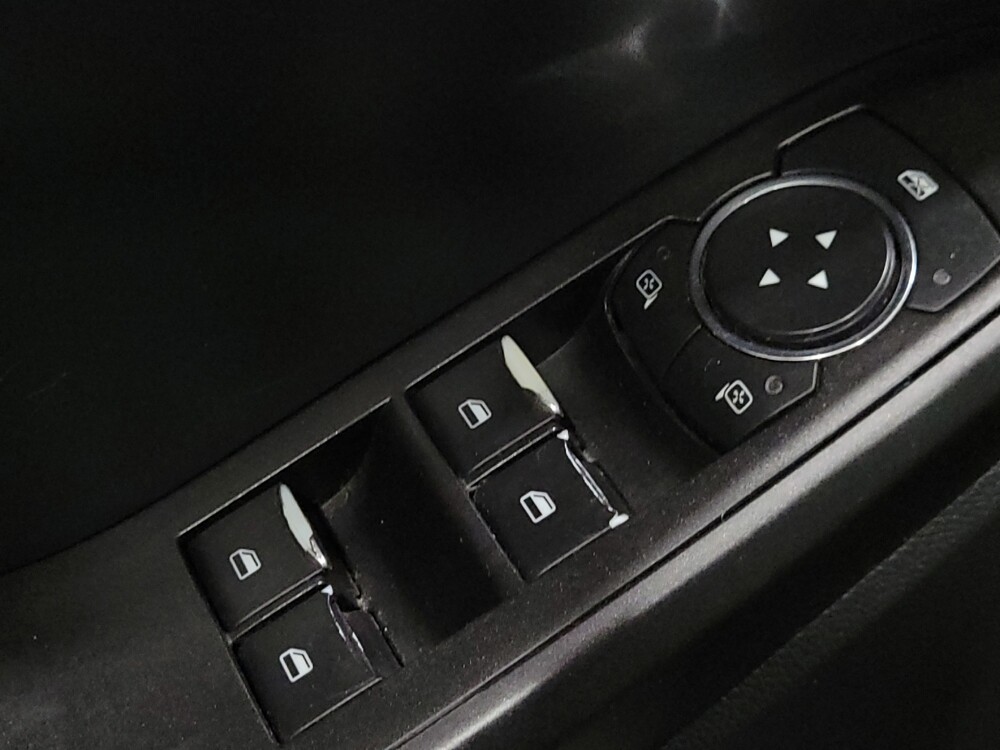 2020 Ford Explorer in Temple Hills, MD 20746 - 18106503 27