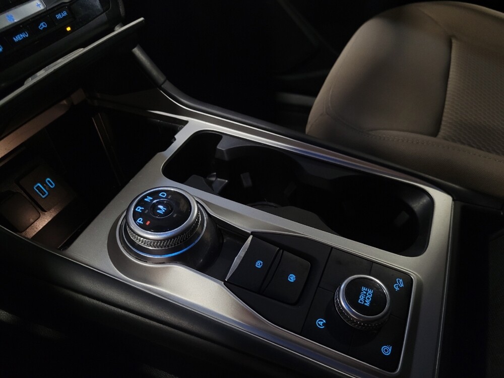 2020 Ford Explorer in Temple Hills, MD 20746 - 18106503 26