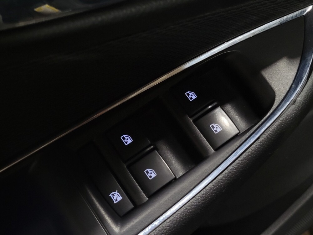 2016 Chevrolet Cruze in Henrico, VA 23223 - 18106506 27