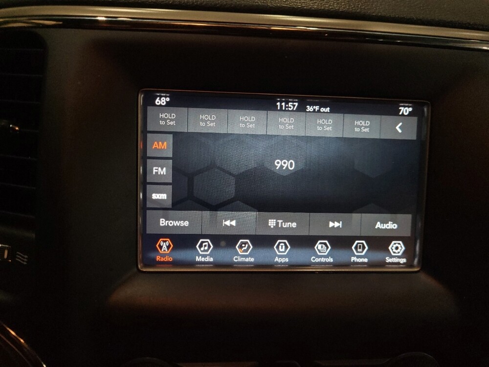 2021 Jeep Grand Cherokee in Pittsburgh, PA 15236 - 18106507 25