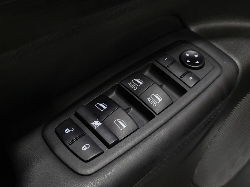 2021 Jeep Grand Cherokee in Pittsburgh, PA 15236 - 18106507 27