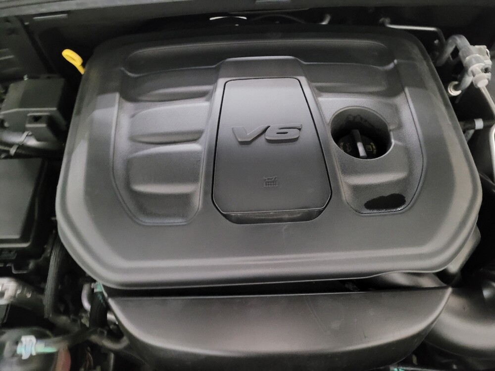 2021 Jeep Grand Cherokee in Pittsburgh, PA 15236 - 18106507 30