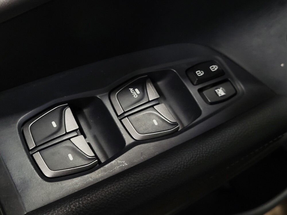 2014 Hyundai Santa Fe in Pittsburgh, PA 15236 - 18106508 27