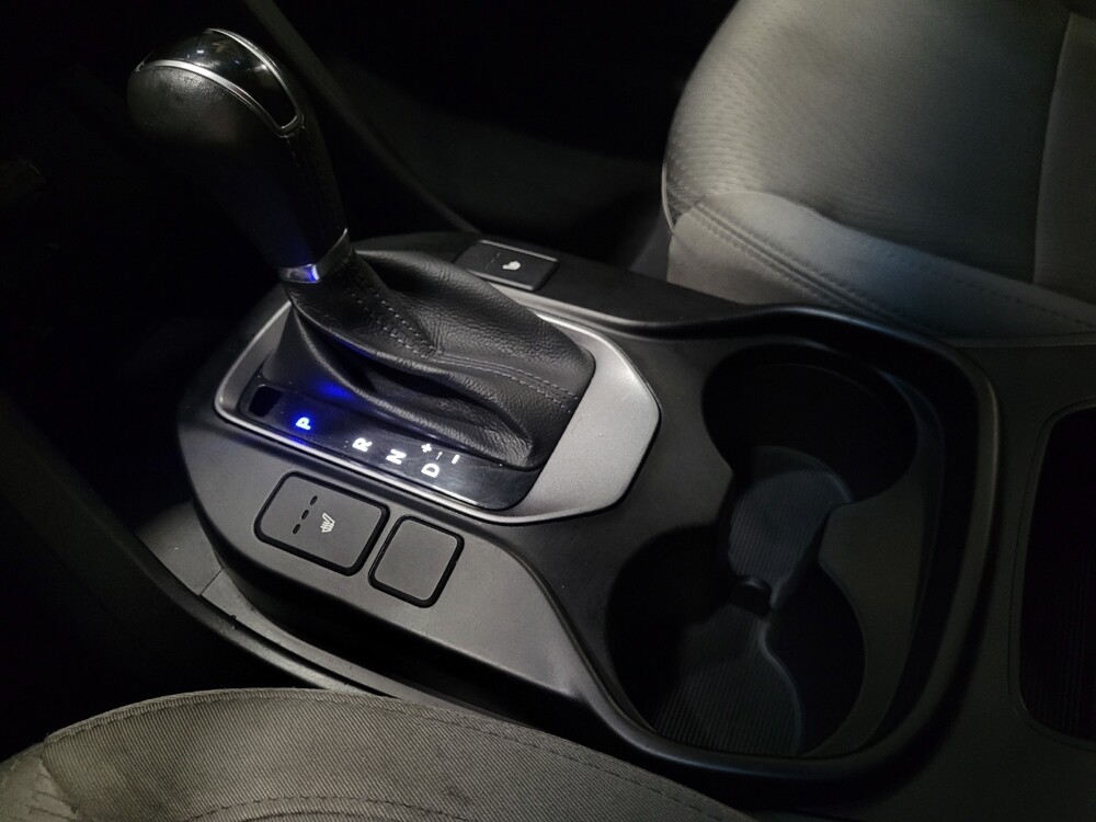 2014 Hyundai Santa Fe in Pittsburgh, PA 15236 - 18106508 26