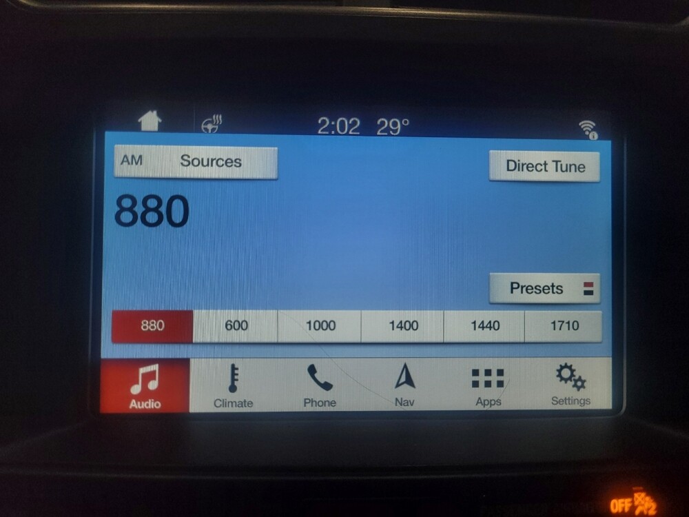 2018 Ford Explorer in Pittsburgh, PA 15237 - 18106509 25