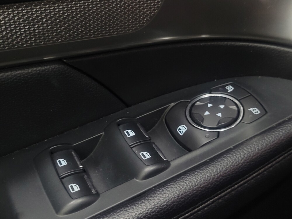 2018 Ford Explorer in Pittsburgh, PA 15237 - 18106509 27