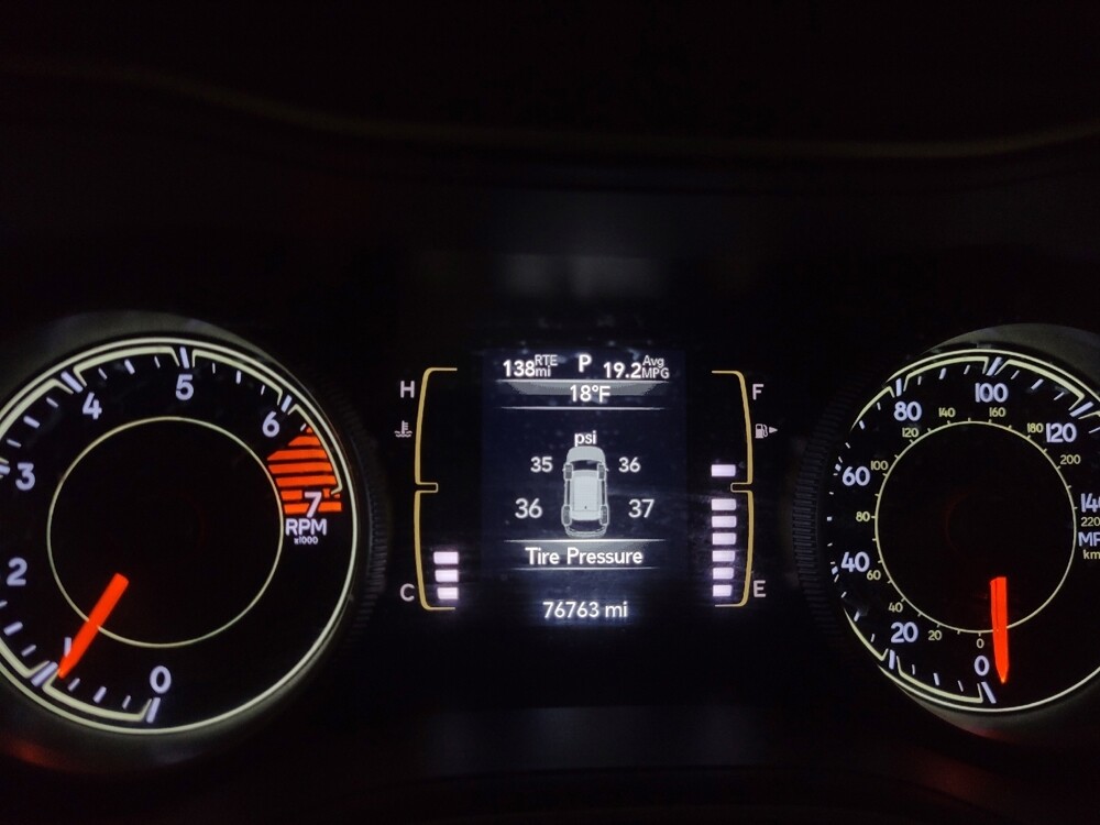 2020 Jeep Cherokee in Temple Hills, MD 20746 - 18106510 23