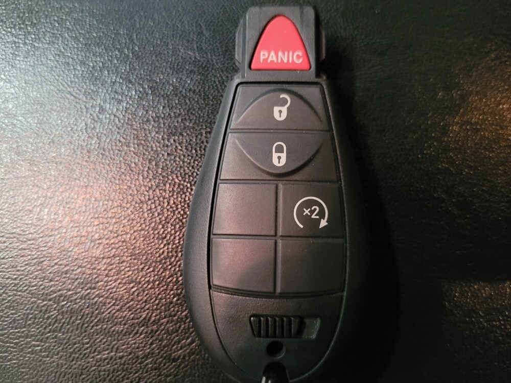 2020 Jeep Cherokee in Temple Hills, MD 20746 - 18106510 32