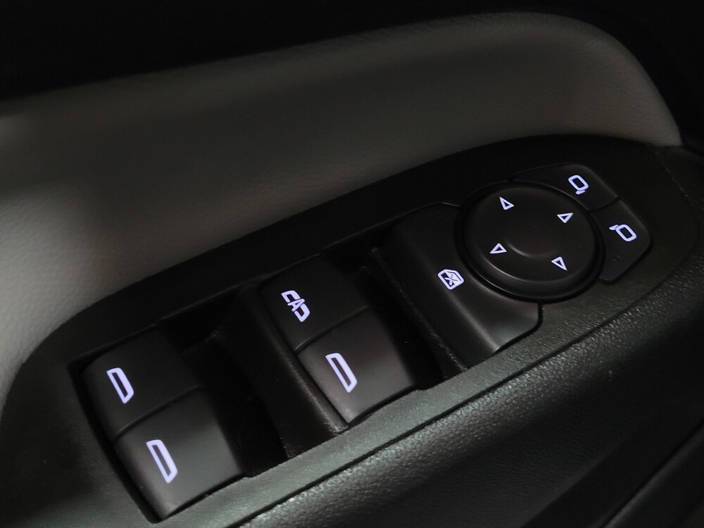 2024 Chevrolet Equinox in Temple Hills, MD 20746 - 18106511 27