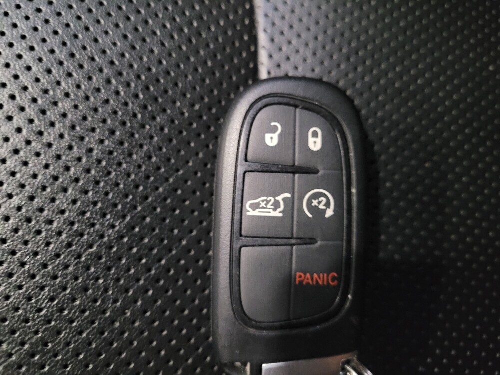 2020 Jeep Cherokee in Temple Hills, MD 20746 - 18106514 32