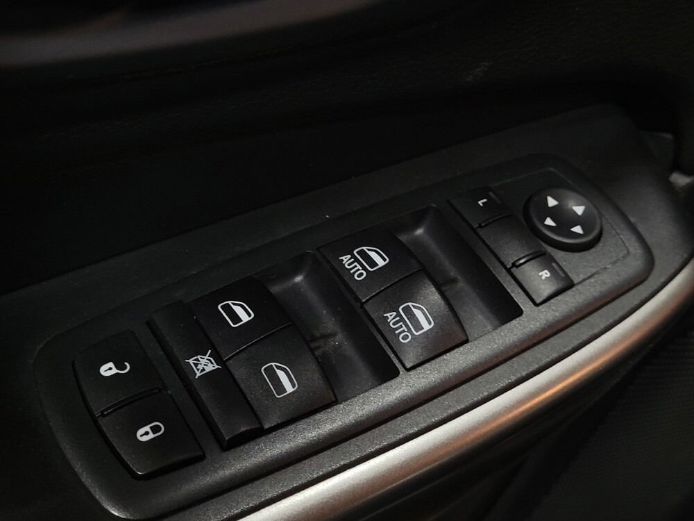 2020 Jeep Cherokee in Temple Hills, MD 20746 - 18106514 27